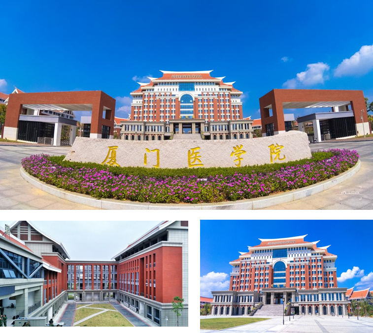 微信图片_20250725104110.png 微信图片_20250725104110.png