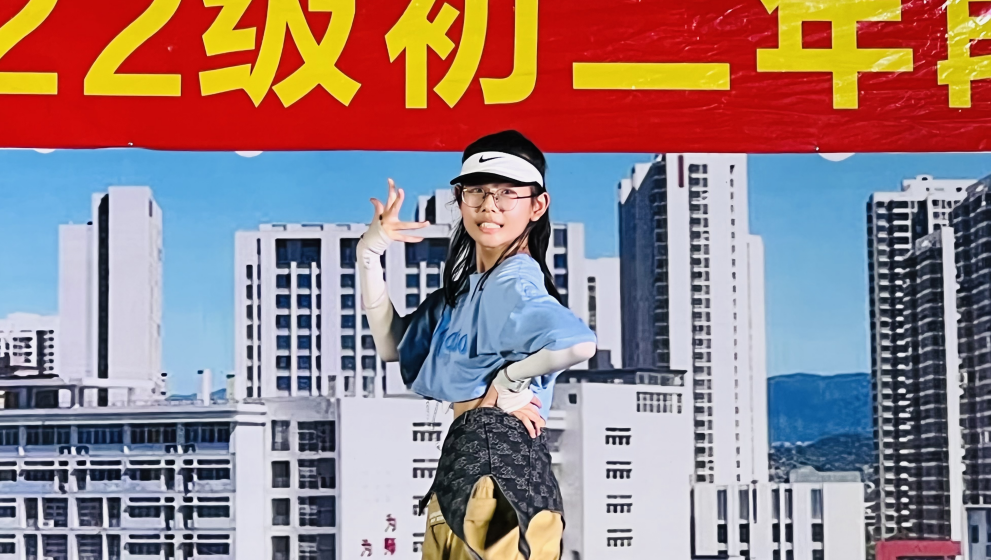 微信图片_20250816165614.png 微信图片_20250816165614.png