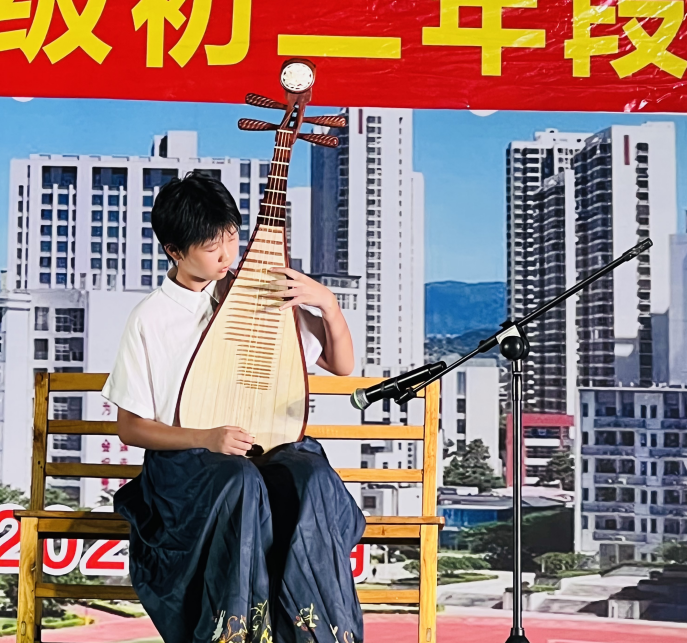 微信图片_20250816165610.png 微信图片_20250816165610.png