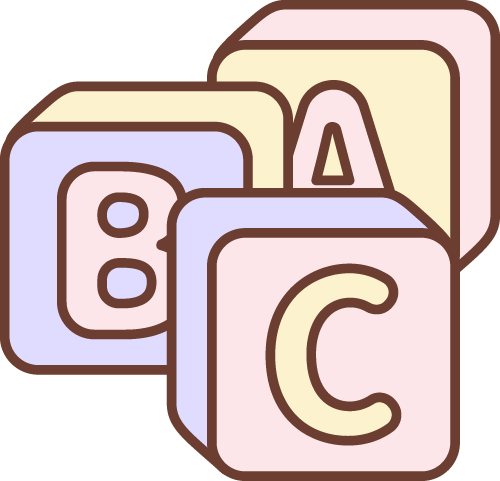 微信图片_20250816170002.png 微信图片_20250816170002.png