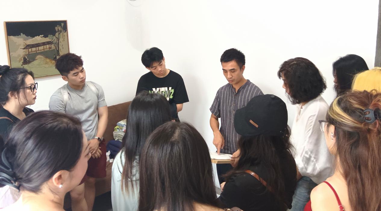 微信图片_20250924184009_237_614