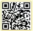 D:/360MoveData/Users/mi/Desktop/东海培训材料/东海第一步二维码.png东海第一步二维码