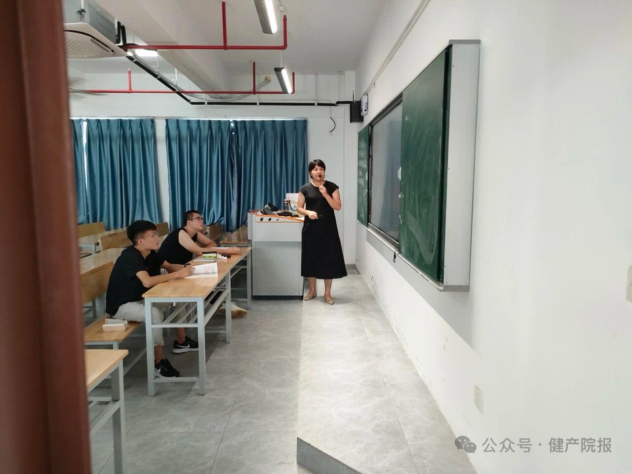图片 14