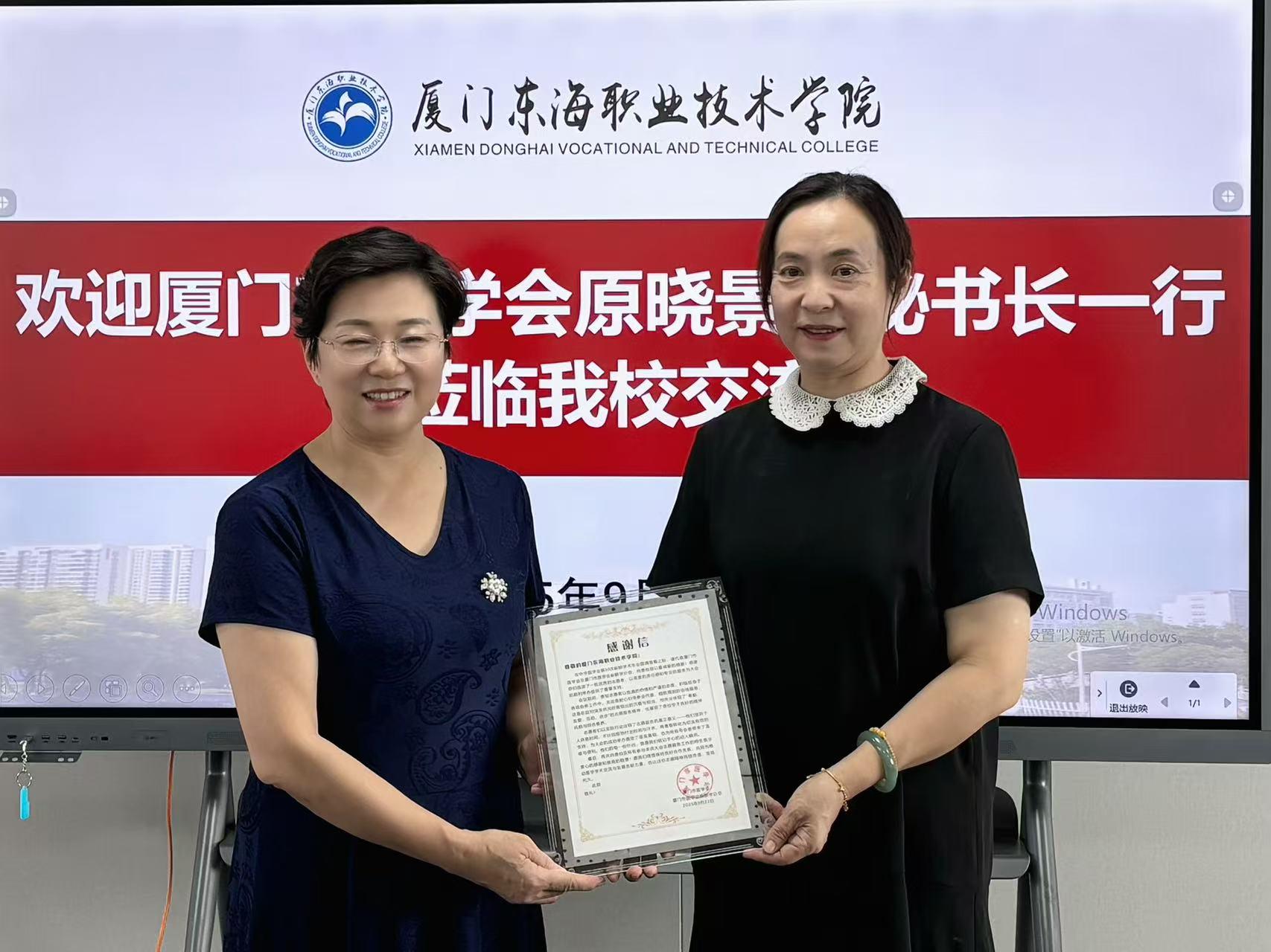 图片 14