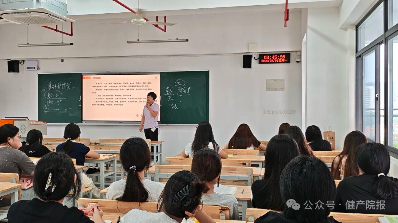 图片 10