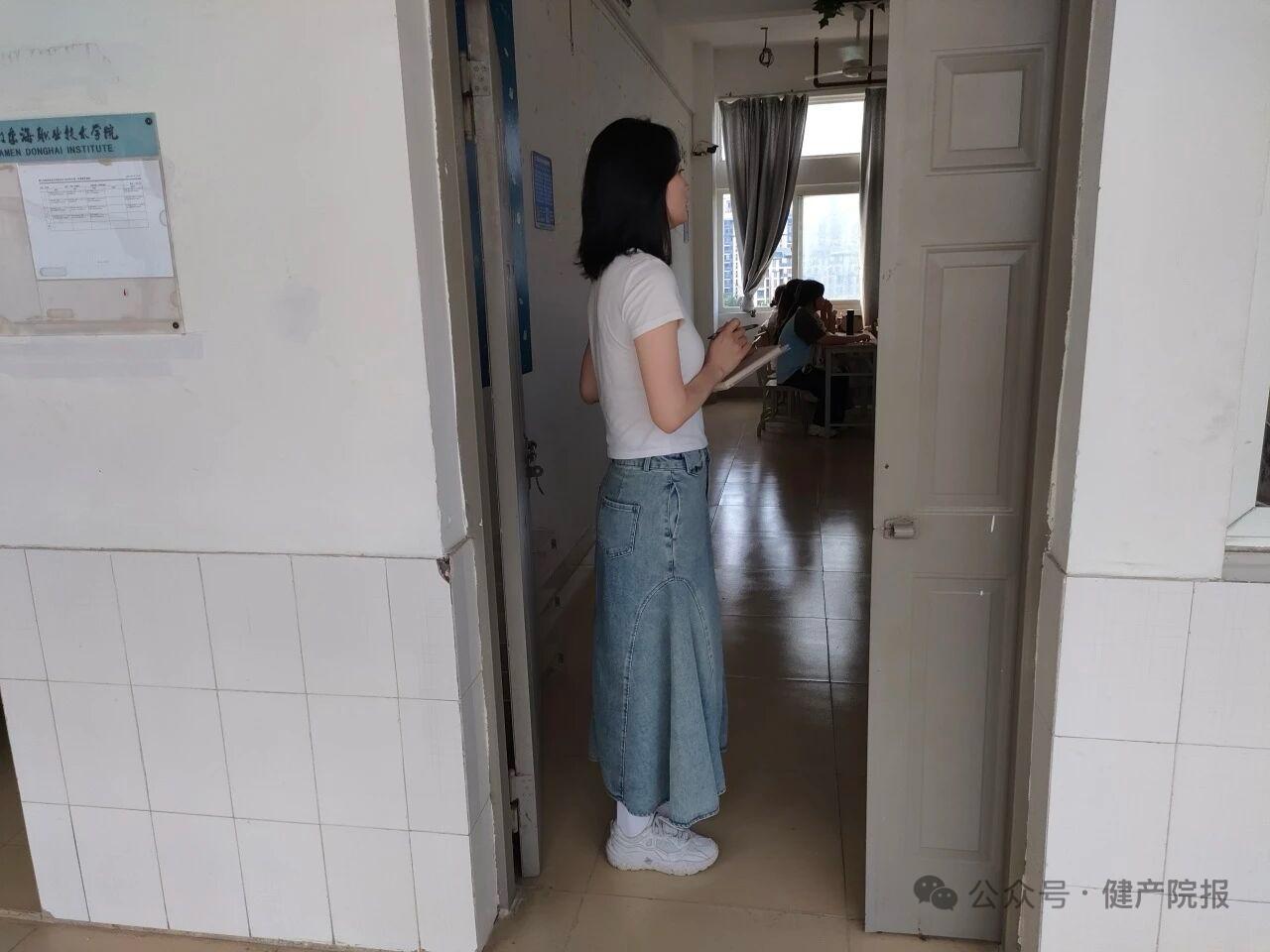 图片 13