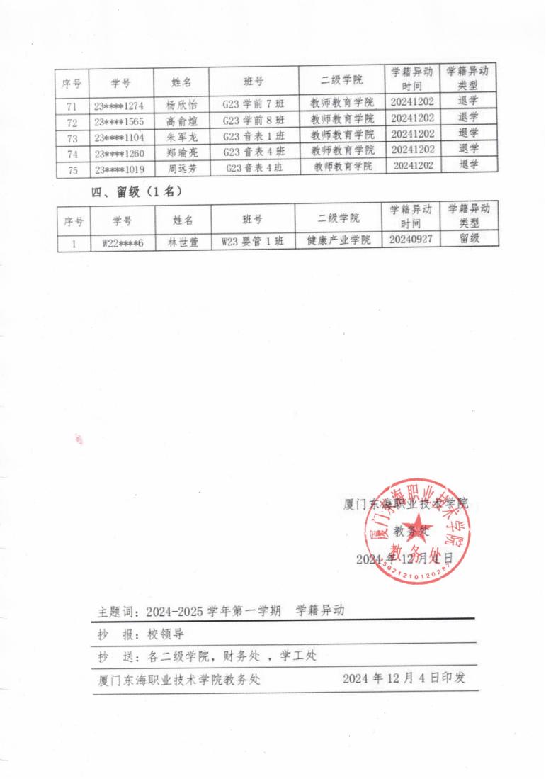 CCF_000313_00.jpg