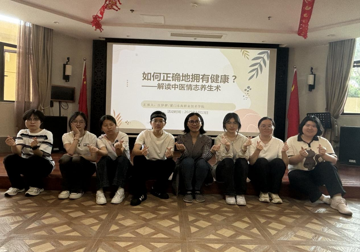 图片155.png