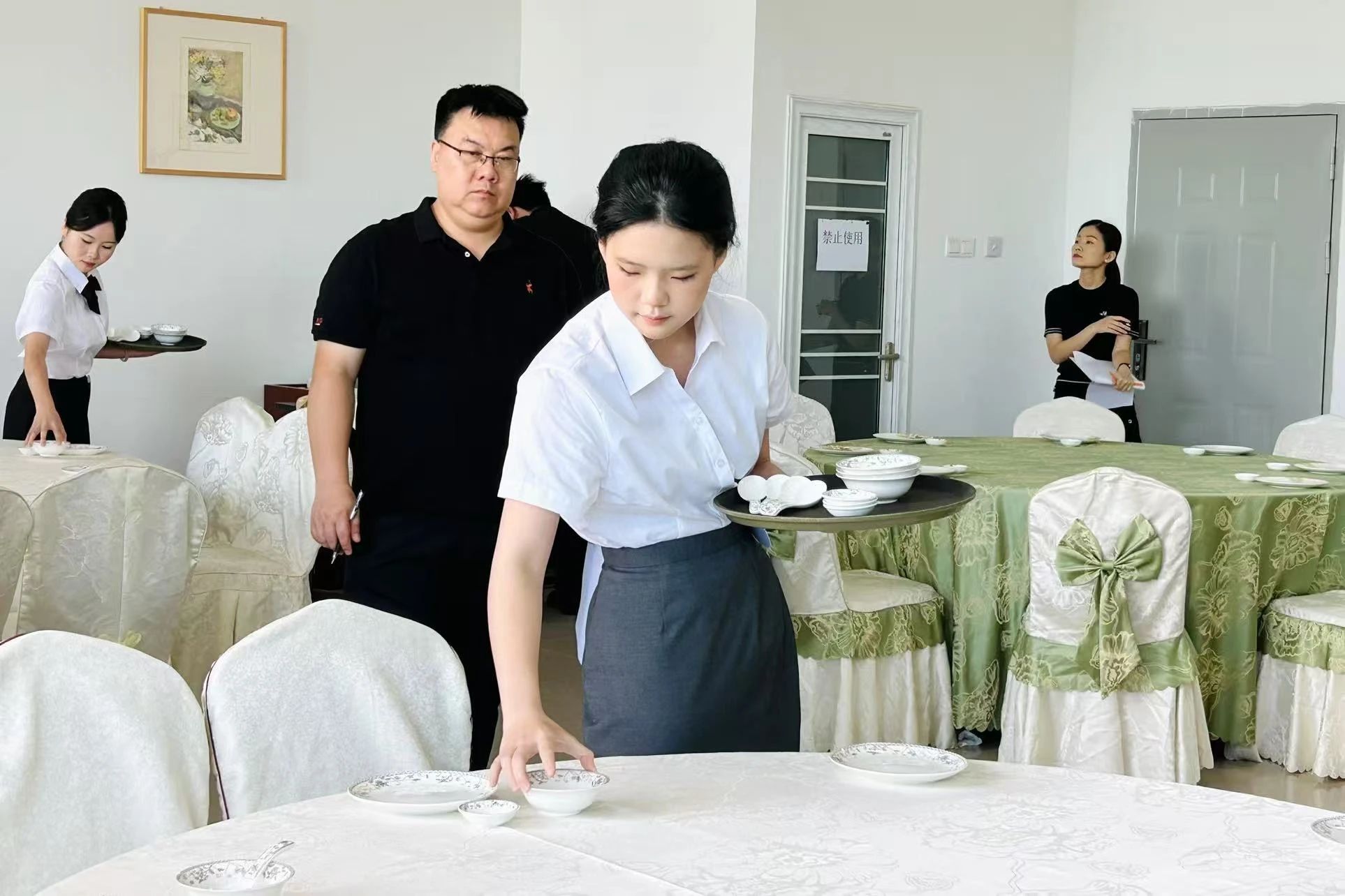 微信图片_20250513090441.jpg