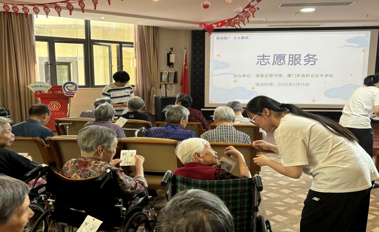 图片122.png