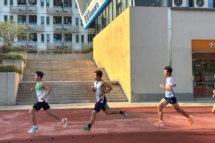 五维四型4.jpg