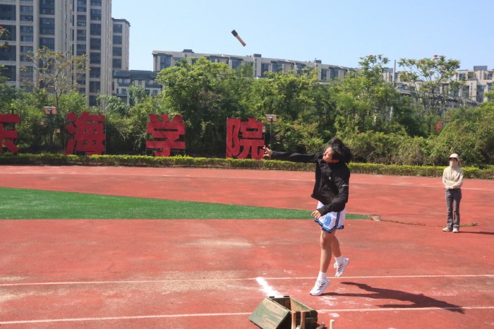 手榴弹定点投掷3.jpg
