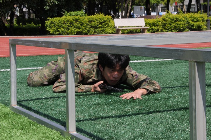 单兵战术基础2.jpg