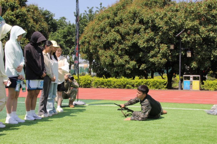 单兵战术基础1.jpg