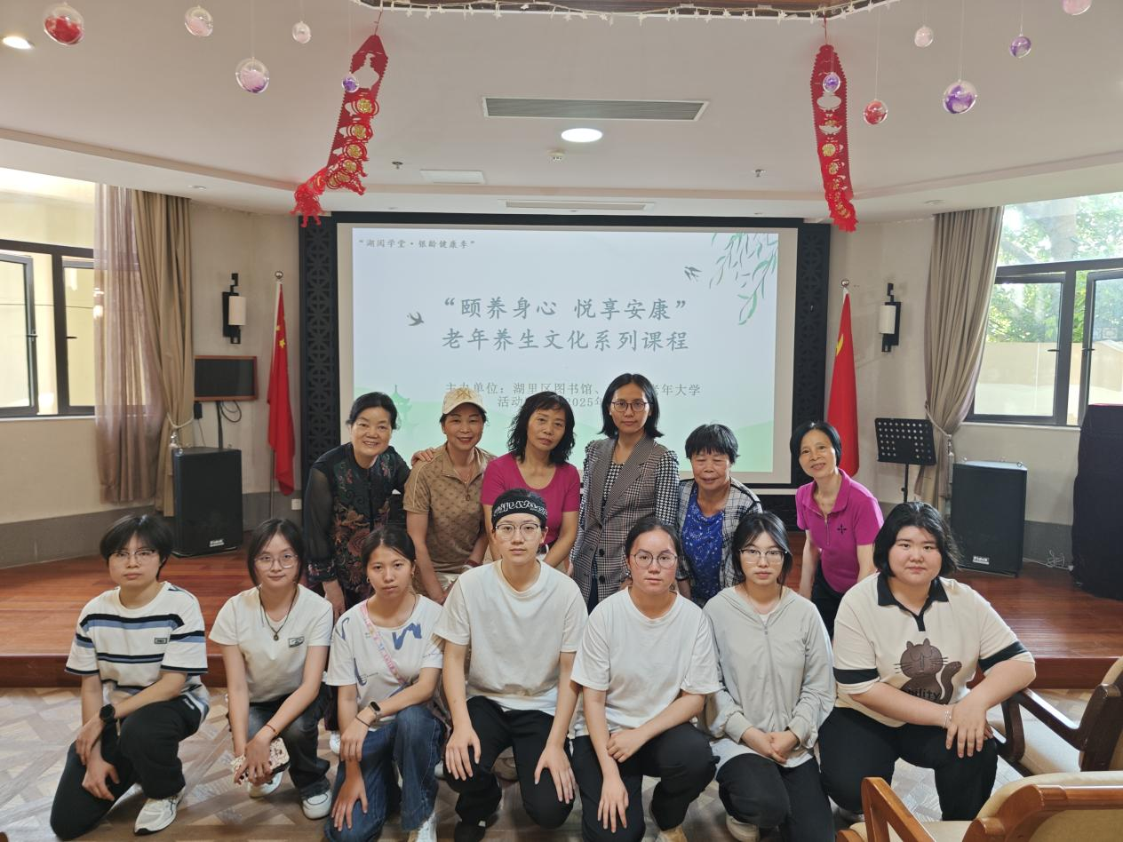 图片166.png