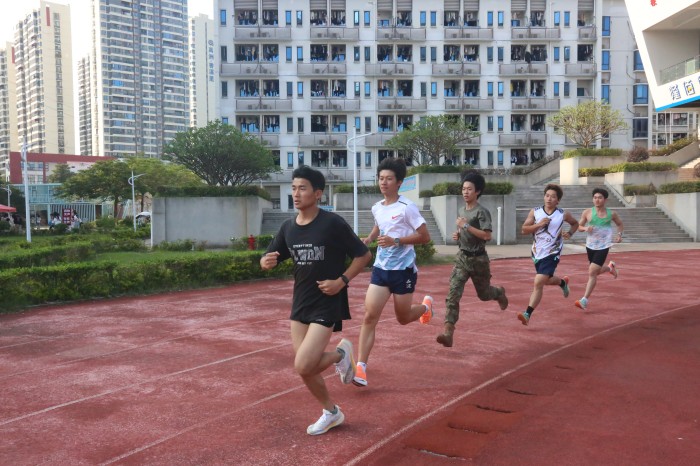 五维四型3.jpg