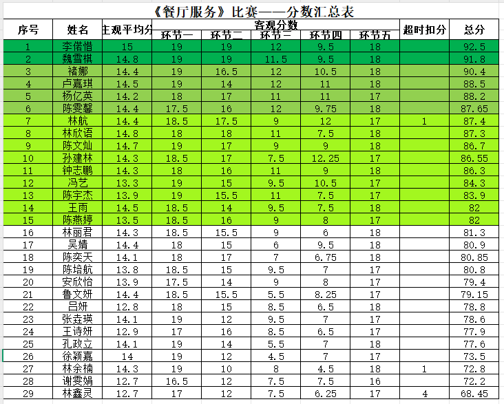 微信图片_20250513092503.png