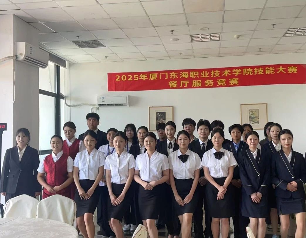 微信图片_20250513090650.jpg