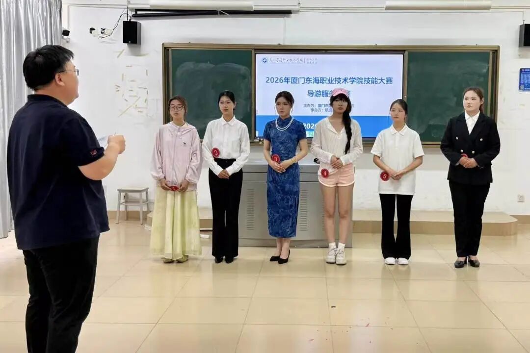 6d4ed2baae50a56e7caae0315c53f328.jpg