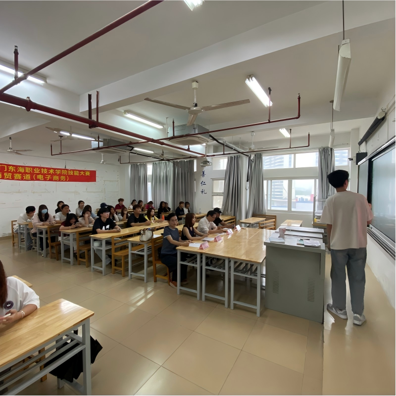 WPS图片(1).png