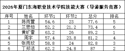 6afa583f3da9e7329b5d5be30c834aa4.png