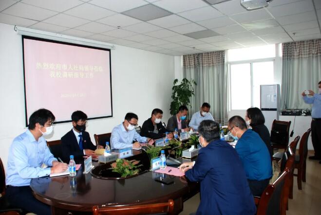 QQ截图20200401113557.jpg QQ截图20200401113557.jpg