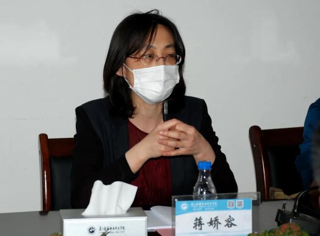 QQ截图20200401113620.jpg QQ截图20200401113620.jpg