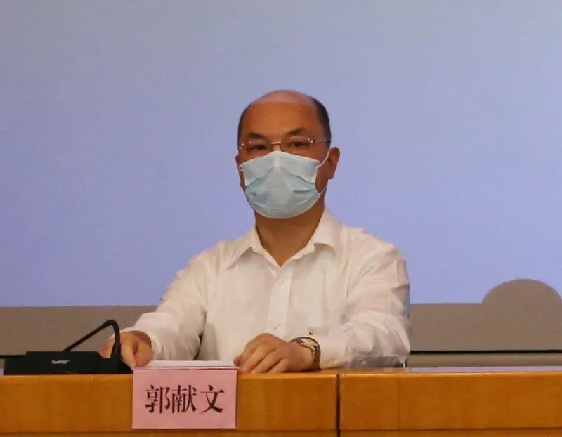 1494025479.jpg 1494025479.jpg