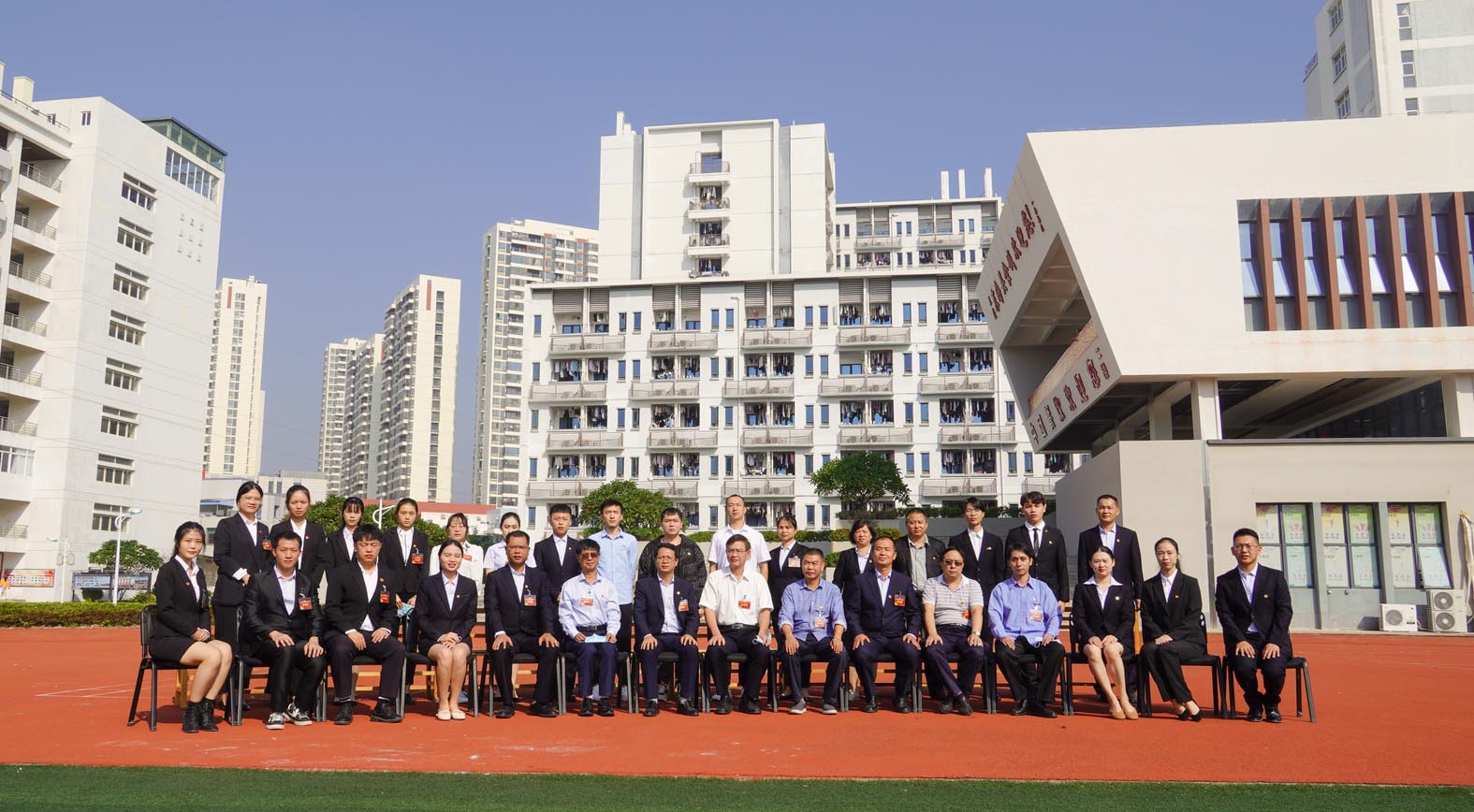 微信截图_20211109165031.jpg