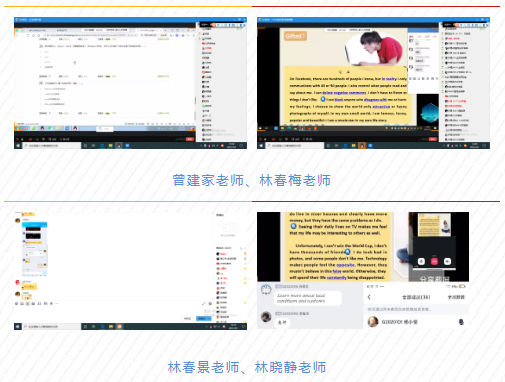 微信截图_20210304161605.png 微信截图_20210304161605.png