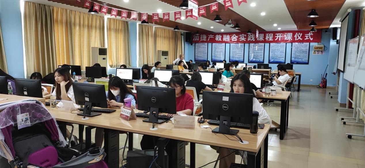 e96fcf08f090a59a075a9f0d5452e1c