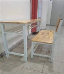 7951cbc424b632d2955fd0a0ae907b3