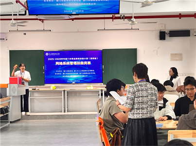 2025-10-26 08:52:10.566000